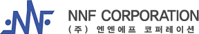 NNF CORPORATION